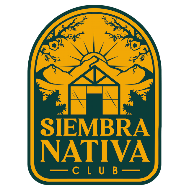 Siembra Nativa Club